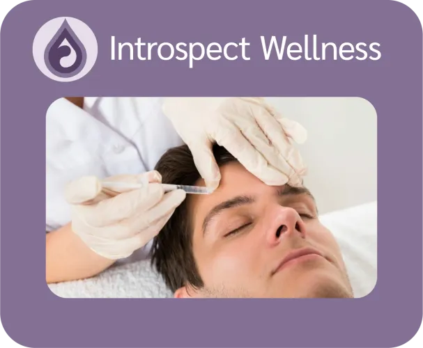 introspect-wellness.com